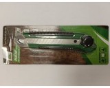 ��� PR ������������ � ��������� ������� 25 �� ����������� �������������, �������� ��������, � ������������ ��� ����