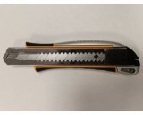 ��� PR ������������ � ��������� ������� 25 �� ������������� �������������, � ������������ NAGAN