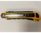 ��� PR ������������ � ��������� ������� 18 �� ����������� ������������� � ������������, ���������� ������, ������� �������� + 3 ������ NAGAN