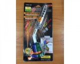 ������� - �� ������� ������ ����� ������� (6��/36���)