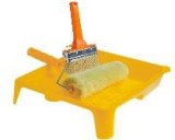 ����� �������� ���� 509 ����� �������� "��� �������"-240