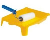 ����� �������� ���� 505 ����� �������� "��� �������"-180 (����� �������+��������)