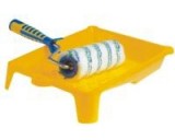 ����� �������� ���� 504 ����� �������� �������������-240 (����� ����� �������� ����-������� 240 + �������� �������)