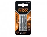 ����� ��� SET3 E6,3 Ph1,2,3-50, 3 �� �����