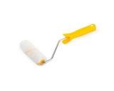 ����-����� � ����� ���� "��� ����� � �������" - 150��, L ����� 30�� (��������) 925 (55/���)