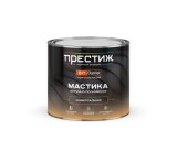 ������� ������� �������-���������� ������������� 2 �� (6��/��)