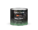 ������� ������� �������� ��� ���������� 2 �� (6��/��)