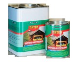 ������� ����� �����-���������� "�����", 1�(0,8��) 6 ��/��