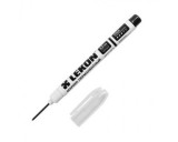 ������ ������ ������������, ���������� ���������� LEKON Pika (10 ��/1000/2000) (������� ���������)