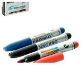 ������ ����� ������������ (10/120 ��) (CH)