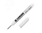 ������ ����� ������������, ���������� ���������� (�����), LEKON Pika