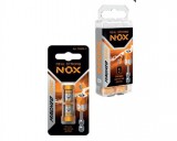 ��������� ������� ��� ���, 2�� ����� MAGNEO RING