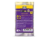 ������ ����� �� ��� �� 4 �� � ��������, Nadzor