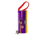 ������ ����� �� ��� �� 100 �� � �������� � �������, Nadzor (1��-100��)