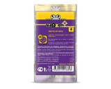 ������ ����� �� ��� � ��������� �� 4 �� � ��������, Nadzor