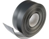 �����-������ ��� ������� � ���� - (38��) 19�� �19�� � 3,35� ������. ������ (18/��) (�������)