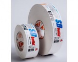 ����� ������� �������� SD 50 ���90� SDbuild Prof (15/��)