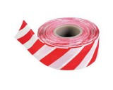 ����� ���������� SD ����-������� 50���150� (6/��)