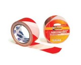 ����� ����������� ����� ������������� 50�� � 200� ����-������� (1/6) ���������