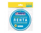 ����� ������������ ABRO 40�� � 5� �������