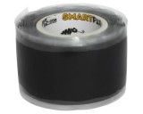 ����� ����������������� 2,5*150��, �������