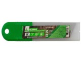 ������ PR ���������� 25 �� ������� 0,7 �� ������������ ����� 60 (��. 10 ��) ��� ����