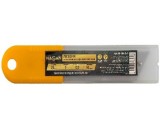 ������ PR ���������� 25 �� ������� 0,7 �� ������������ ����� 60 (��. 10 ��) NAGAN