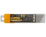 ������ PR ���������� 18 �� ������� 0,5 �� ������������ ����� 60 (��. 10 ��) NAGAN