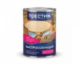 ��� ������� ��� �� ������ �������������� ���������� ������� 0,9 � (6/��)