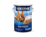 ��� ������� �������-���������� ������ ������� 5� (2/���)