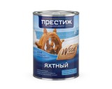 ��� ������� �������-���������� ������ ������� 0,9� (6/���)