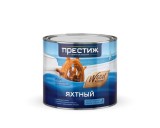 ��� ������� �������-���������� ������ ��������� 1,9� (6/���)