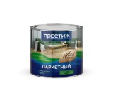 ��� ������� �������-���������� ��������� ������� 1,9� (6/���)