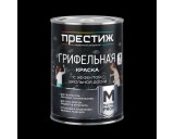 ������ ������� ���������� ������ � �������� �������� ����� ������ 0,9 �� (6/��)