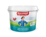 ������ ������� ��-�� ������� (W-1) ��� ������� 6,5 ��