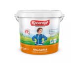 ������ ������� ��-�� ������� (F-20) �������� 13 ��