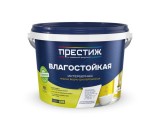 ������ ������� ��-�� 212 (W-2) ������������ 4,5 �� (3/��)