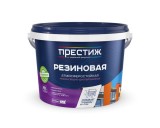 ������ ������� �� ��������� ������-���������� 2,4 �� (4/��)