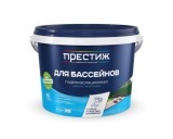 ������ ������� �� ��� ���������, �����������������, ���������, ������� 2,4 �� (4/��)