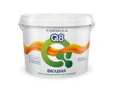 ������ ������� FORMULA Q8 �� �������� ����������� ������������� 25 ��