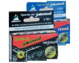 ��������� ����� ��������� ��� ������� (�����) 10 � (1/36)