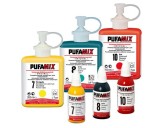 ��������� Pufas � 14 ����� - ������� (0,02)