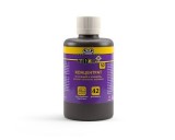 ���������� ������������� �� ���� ��������� 50 ��., Nadzor