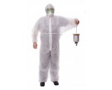 ���������� ��������, ������ XL (��������, �� 40 �/�2),1 �����- 50 ��.