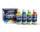 ����� ������������� ������� 019 ������� ����� 100 �� (1/6��)