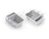 ���� ���� ��� ������, 300�� (30/���)