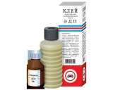 ���� ��� ����� ���� ��� 280 �� (���������� ������������� 2� ����) (30 ��./���)