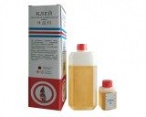 ���� ��� ����� ���� ��� 1000 �� (���������� ������������� 2� ����) (15 ��/���)