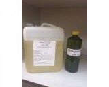 ���� ��� ����� 5 �� (���� 4,5 �� + ����� 0,5 ��) (���������� ������������� 2� ����)