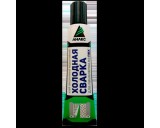 ���� �������� ������ ����� ��� ���������, 40�� (50/��)